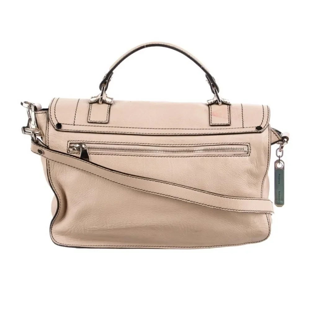 Proenza Schouler proenza schouler